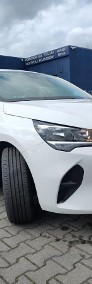 Opel Corsa F 1.2 salon Polska faktura VAT 23%-3