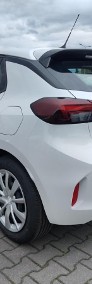 Opel Corsa F 1.2 salon Polska faktura VAT 23%-4