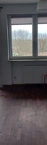 Mieszkanie, sprzedaż, 34.00, Warszawa, Białołęka-3