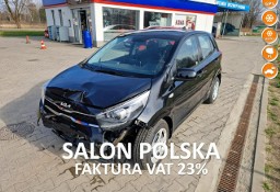 Kia Picanto II 05.2023 Salon PL