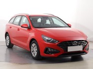 Hyundai i30 II , Salon Polska, Serwis ASO, Klima, Tempomat, Parktronic