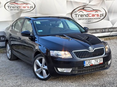 1.6 tdi navi kamera zrejestrowana-1