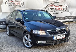 Skoda Octavia III 1.6 tdi navi kamera zrejestrowana