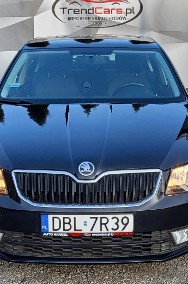 1.6 tdi navi kamera zrejestrowana-2