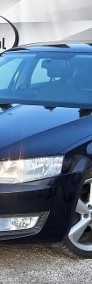 1.6 tdi navi kamera zrejestrowana-3