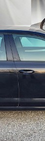 1.6 tdi navi kamera zrejestrowana-4