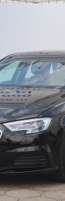 Audi A3 III , Salon Polska, Serwis ASO, Automat, VAT 23%, Klimatronic,-3