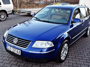 Volkswagen Passat B5-1