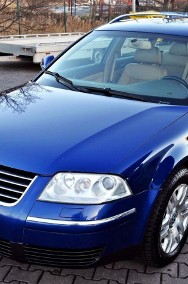 Volkswagen Passat B5-2