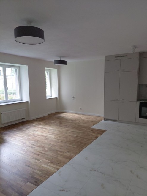 Zdjęcie oferty