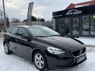 Volvo V40 II-1