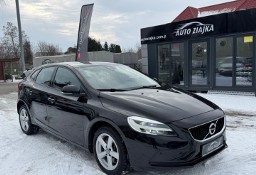 Volvo V40 II