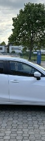 Mazda 2 IV 1.5 90 KM Podgrzewane fotele, Gwarancja-4