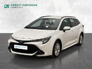 Toyota Corolla XII Toyota Corolla 1.8 Hybrid Comfort Kombi