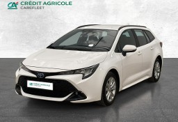 Toyota Corolla XII Toyota Corolla 1.8 Hybrid Comfort Kombi
