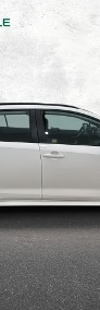 Toyota Corolla XII Toyota Corolla 1.8 Hybrid Comfort Kombi-4