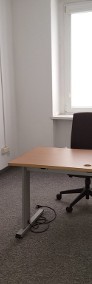 Bardzo ładne biuro,aneksy, salka konferencyjna-4