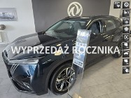 Inna Inny 1.5Turbo 197KM, AUTOMAT, 5-lat gwarancji, FULL LED, Kamera 360