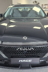 1.5Turbo 197KM, AUTOMAT, 5-lat gwarancji, FULL LED, Kamera 360-2