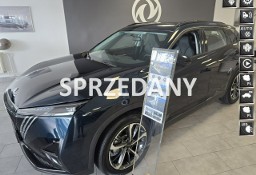 Inna Inny 1.5Turbo 197KM, AUTOMAT, 5-lat gwarancji, FULL LED, Kamera 360