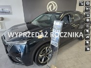 Inna Inny 1.5Turbo 197KM, AUTOMAT, 5-lat gwarancji, FULL LED, Kamera 360