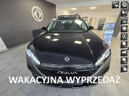 Inna Inny 1.5Turbo 197KM, AUTOMAT, 5-lat gwarancji, FULL LED, Kamera 360