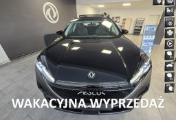 Inna Inny 1.5Turbo 197KM, AUTOMAT, 5-lat gwarancji, FULL LED, Kamera 360