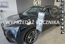 Inna Inny 1.5Turbo 197KM, AUTOMAT, 5-lat gwarancji, FULL LED, Kamera 360