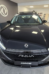 1.5Turbo 197KM, AUTOMAT, 5-lat gwarancji, FULL LED, Kamera 360-2
