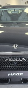 1.5Turbo 197KM, AUTOMAT, 5-lat gwarancji, FULL LED, Kamera 360-3