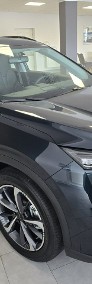 1.5Turbo 197KM, AUTOMAT, 7-lat gwarancji, FULL LED, Kamera 360-3