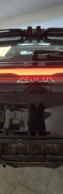 1.5Turbo 197KM, AUTOMAT, 7-lat gwarancji, FULL LED, Kamera 360-4