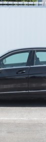 Mercedes-Benz Klasa C W204 , 170 KM, Automat, Xenon, Klimatronic, Tempomat, Parktronic,-4