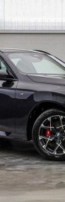 BMW X3 G01 xDrive20d M Sport xDrive20d M Sport 2.0 (197KM)| Hak holowniczy, ele-3