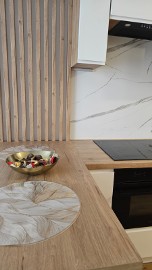 26 m² - balkon – Global Apartment Katowice ul. Zabrska 15 właściciel