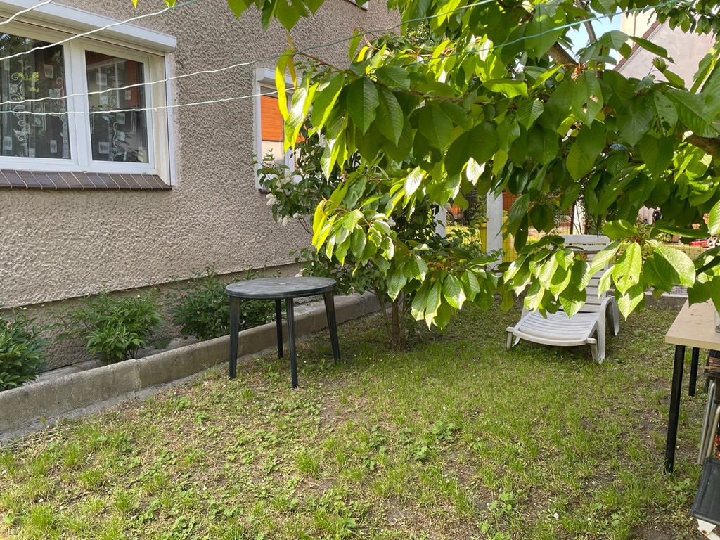 Biskupin, duża działka! - Widok 3