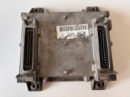 DEUTZ 10834192 Sterownik Silnika ECU TCD 2012 L04 4V