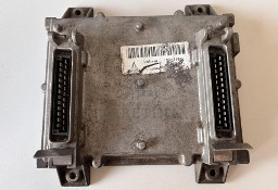 DEUTZ 10834192 Sterownik Silnika ECU TCD 2012 L04 4V