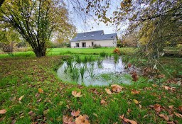 Dom Ligny-Sur-Canche