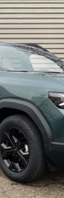 Dacia Duster I Extreme LPG 1.2 Eco-G Journey Eco-G LPG 1.2 120KM / Pakiet Parking, Zimowy-3