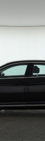 Volkswagen Passat B8 , Salon Polska, Automat, Skóra, Navi, Klimatronic, Tempomat,-4
