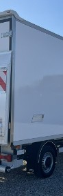 Iveco Daily 35S18 Hi-Matic 3.0/180KM B.A.R._750kg Chłodnia -20/+30*C + Sieć_230V-3