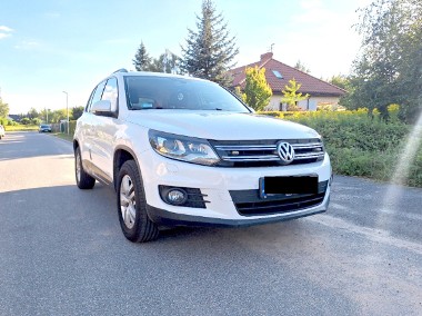 1.4 benzyna 122KM XI/2013r Bezwypadkowy I właściciel-1