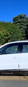 1.4 benzyna 122KM XI/2013r Bezwypadkowy I właściciel-3