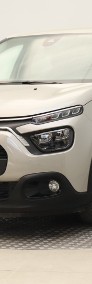 Citroen C3 III , Salon Polska, 1. Właściciel, Serwis ASO, Automat, VAT 23%,-3