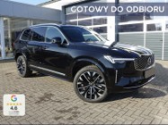 Volvo XC90 V T8 AWD Plug-In Hybrid Ultra Bright awd Ultra Bright