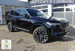 Volvo XC90 V T8 AWD Plug-In Hybrid Ultra Bright awd Ultra Bright