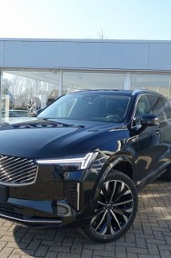 Volvo XC90 V T8 AWD Plug-In Hybrid Ultra Bright awd Ultra Bright-2