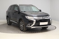 Mitsubishi Outlander III 7 miejsc, VAT 23%, Skóra, Klimatronic, Tempomat, Parktronic,