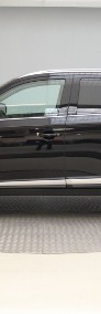 Mitsubishi Outlander III 7 miejsc, VAT 23%, Skóra, Klimatronic, Tempomat, Parktronic,-4